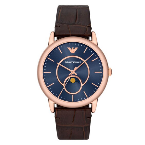 V-8766214_0_565.jpg?pristine=true 