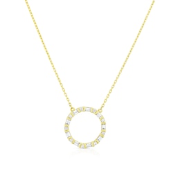 Spend more save more on selected necklaces