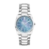 Thumbnail Image 0 of Accurist Ladies Everyday Solar Stainless Steel Bracelet 30mm Watch