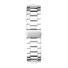 Thumbnail Image 3 of Accurist Ladies Everyday Solar Stainless Steel Bracelet 30mm Watch
