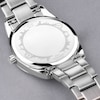 Thumbnail Image 4 of Accurist Ladies Everyday Solar Stainless Steel Bracelet 30mm Watch
