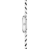 Thumbnail Image 2 of Accurist Jewellery Ladies' Rose Quartz Dial Bracelet Watch