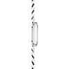 Thumbnail Image 3 of Accurist Jewellery Ladies' Rose Quartz Dial Bracelet Watch
