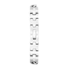 Thumbnail Image 4 of Accurist Jewellery Ladies' Rose Quartz Dial Bracelet Watch