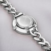 Thumbnail Image 5 of Accurist Jewellery Ladies' Rose Quartz Dial Bracelet Watch