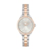 Thumbnail Image 1 of BOSS Sage Two Tone Bracelet Watch