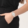 Thumbnail Image 4 of BOSS Sage Two Tone Bracelet Watch