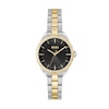 Thumbnail Image 1 of BOSS Sage Black Dial Bracelet Watch