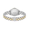 Thumbnail Image 2 of BOSS Sage Black Dial Bracelet Watch