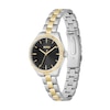 Thumbnail Image 3 of BOSS Sage Black Dial Bracelet Watch