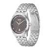 Thumbnail Image 2 of BOSS Principle Men's Stainless Steel Bracelet Watch