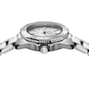 Thumbnail Image 2 of TAG Heuer Aquaracer Professional 200 MOP Dial Bracelet Watch