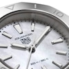 Thumbnail Image 4 of TAG Heuer Aquaracer Professional 200 MOP Dial Bracelet Watch