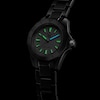 Thumbnail Image 5 of TAG Heuer Aquaracer Professional 200 MOP Dial Bracelet Watch
