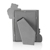 Thumbnail Image 2 of Royal Selangor Teddy Bears' Picnic Pewter Rectangular Photo Frame