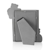 Thumbnail Image 1 of Royal Selangor Teddy Bears' Picnic Pewter Rectangular Photo Frame