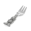 Thumbnail Image 1 of Royal Selangor Bunnies' Day Out Aloha Pewter Cutlery Gift Set