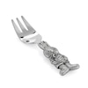 Thumbnail Image 2 of Royal Selangor Bunnies' Day Out Aloha Pewter Cutlery Gift Set