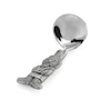 Thumbnail Image 4 of Royal Selangor Bunnies' Day Out Aloha Pewter Cutlery Gift Set