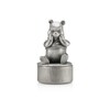 Thumbnail Image 0 of Royal Selangor Disney Winne The Pooh Poohsticks Pewter Tooth Box