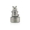 Thumbnail Image 2 of Royal Selangor Disney Winne The Pooh Poohsticks Pewter Tooth Box