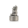 Thumbnail Image 3 of Royal Selangor Disney Winne The Pooh Poohsticks Pewter Tooth Box