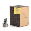 Thumbnail Image 4 of Royal Selangor Disney Winne The Pooh Poohsticks Pewter Tooth Box