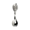 Thumbnail Image 0 of Royal Selangor Disney Winne The Pooh Piglet Pewter & Stainless Steel Spork