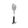 Thumbnail Image 1 of Royal Selangor Disney Winne The Pooh Piglet Pewter & Stainless Steel Spork