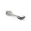 Thumbnail Image 2 of Royal Selangor Disney Winne The Pooh Piglet Pewter & Stainless Steel Spork