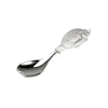 Thumbnail Image 3 of Royal Selangor Disney Winne The Pooh Piglet Pewter & Stainless Steel Spork