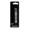Thumbnail Image 1 of BOSS Ballpoint Black Medium Tip Refills x 2