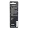Thumbnail Image 2 of BOSS Ballpoint Black Medium Tip Refills x 2