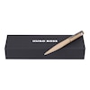 Thumbnail Image 4 of BOSS Iconic Engraved Tan Ballpoint Pen