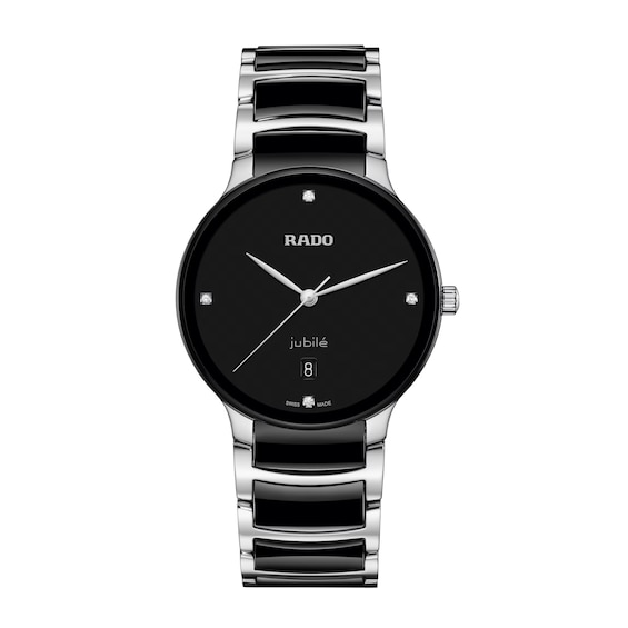 Rado Centrix Diamonds - Image 5