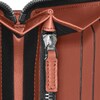 Thumbnail Image 4 of Montblanc Meisterstück Soft Leather 12CC Zip wallet