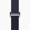 Thumbnail Image 1 of Tudor Pelagos FXD Chrono Men's Fabric Strap Watch