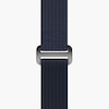 Thumbnail Image 1 of Tudor Pelagos FXD Men's Fabric Strap Watch