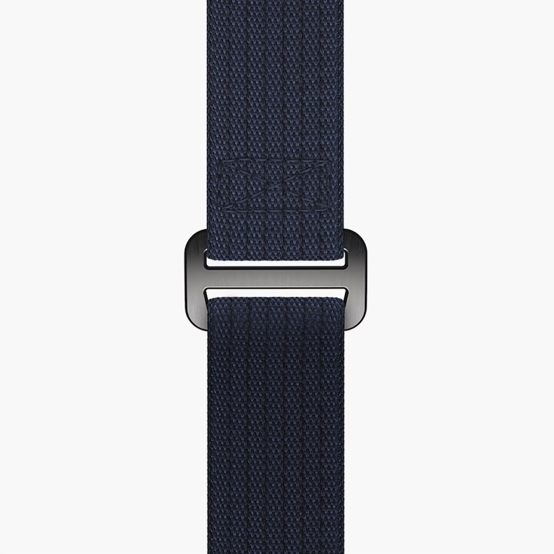 Tudor Pelagos FXD Men's Fabric Strap Watch