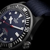 Thumbnail Image 4 of Tudor Pelagos FXD Men's Fabric Strap Watch