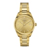 Thumbnail Image 0 of Tissot PR 100 Ladies' Gold-Tone Bracelet Watch