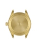 Thumbnail Image 1 of Tissot PR 100 Ladies' Gold-Tone Bracelet Watch