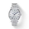 Thumbnail Image 0 of Tissot Le Locle Powermatic 80 20th Anniversary Stainless Steel Watch