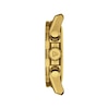 Thumbnail Image 1 of Tissot Supersport Chrono Men's Gold-Tone Bracelet Watch