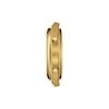 Thumbnail Image 1 of Tissot PRX 40mm Digital Dial & Gold-Tone Bracelet Watch