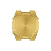 Thumbnail Image 2 of Tissot PRX 40mm Digital Dial & Gold-Tone Bracelet Watch