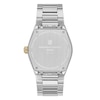 Thumbnail Image 3 of Frederique Constant Highlife Ladies' Diamond & Two Tone Bracelet Watch