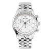 Thumbnail Image 0 of Frederique Constant Classics Men's Stainless Steel Bracelet Watch