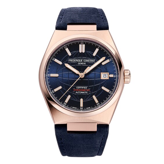 V-8865347_0_565.jpg?pristine=true 