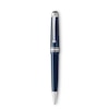 Thumbnail Image 1 of Montblanc Meisterstück The Origin Collection Midsize Ballpoint Pen